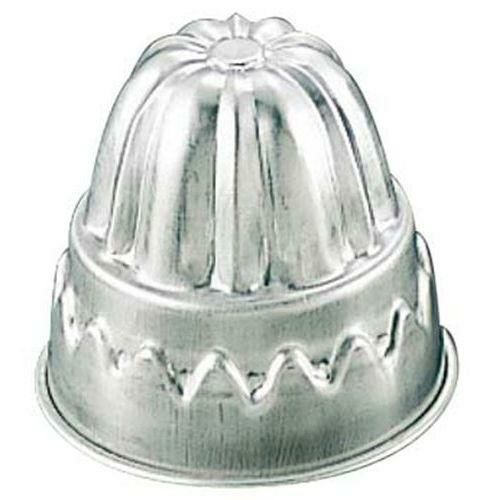 FK アルミ ゼリー型(中)#29