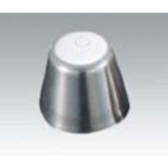 18-8 アスピック 中(22ml)