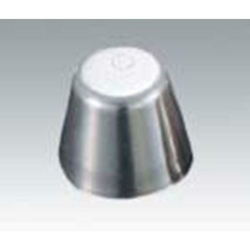 18-8 アスピック 中(22ml)