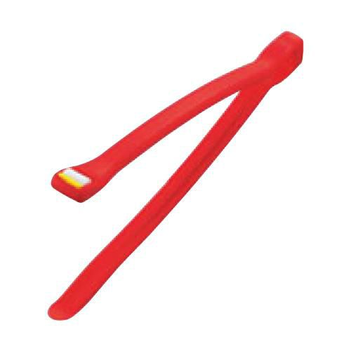 【しぼりたカッター レッド CH-2027】/業務用/グループA