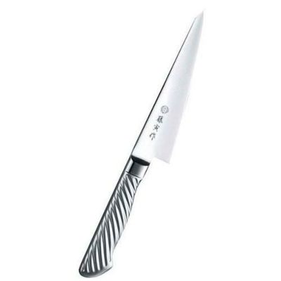 藤寅作 骨スキ FU-885 15cm