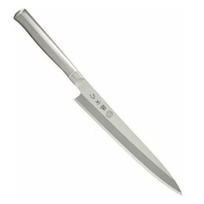 藤寅作 柳刃 FU-623 27cm