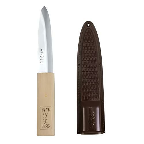 正広作 間切り 15cm