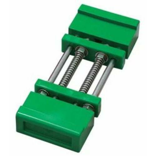 【マリー 砥石台 グリーン】 幅205~255×奥行80(mm)/業務用/グループA