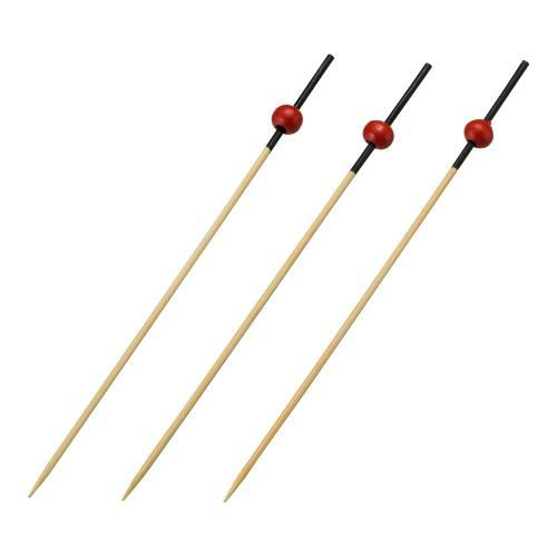 かんざし串(50本入) ZK-154