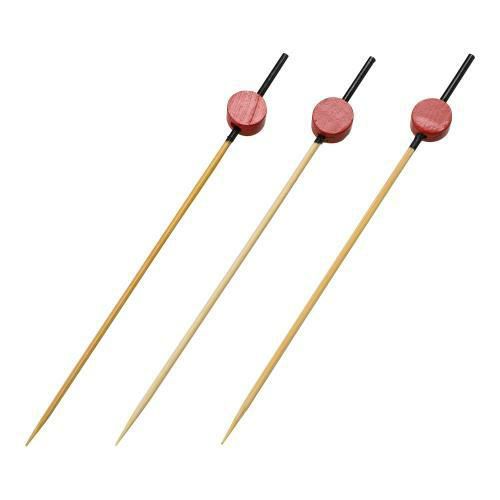 太鼓串(50本入) ZK-155