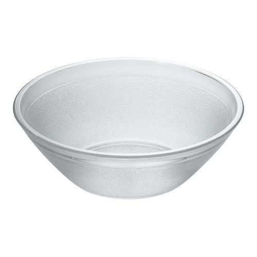 冷麺鉢(ポリカーボネイト) 大