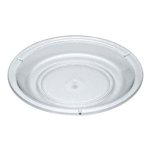 冷麺鉢(ポリカーボネイト) 薬味入れ