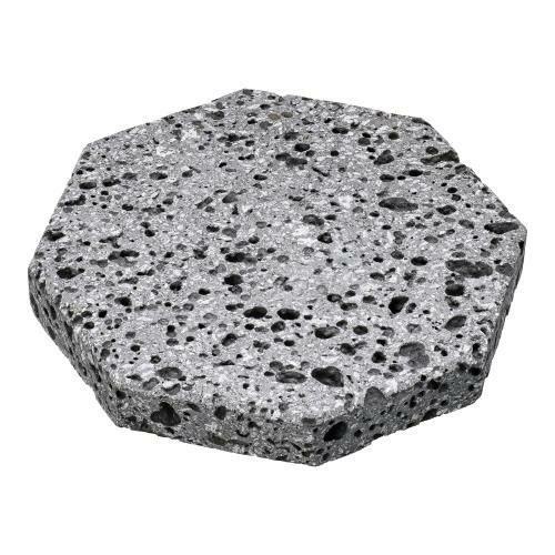 料理石 ST-100S (大)