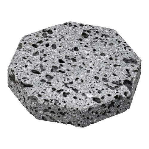 料理石 ST-102S (小)