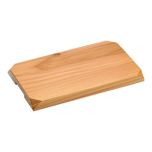 杉盛台 小 TR-213