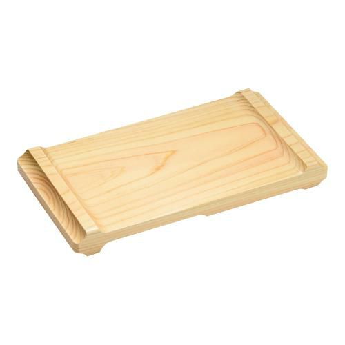 ひのき 盛台 小