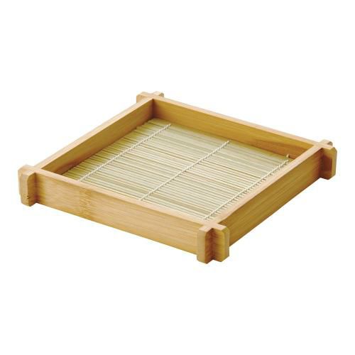 スス そば盛 スタッキング型