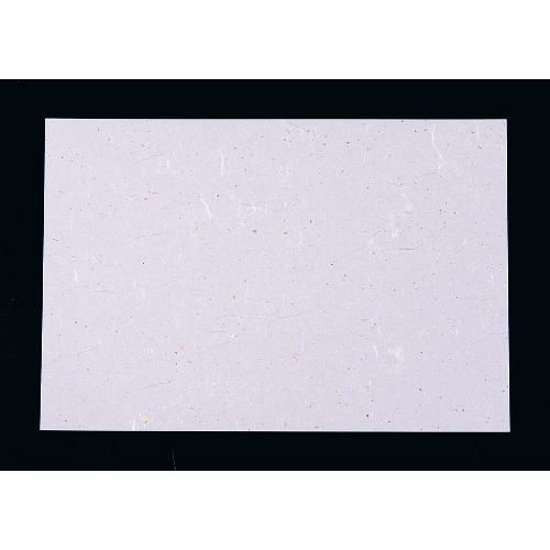 尺三まっと(100枚入) 紫金銀雲流 KG-06