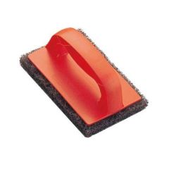 3M スコッチブリック グリドルスクラバー 高温用