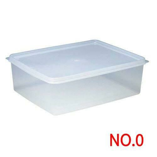 ジャンボシール NO.0