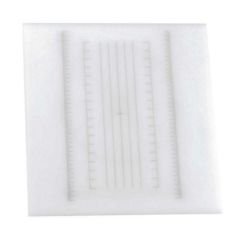 積層式 目盛入りまな板 大