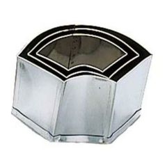 EBM 18-8 本職用厚口 抜型 末広 #3