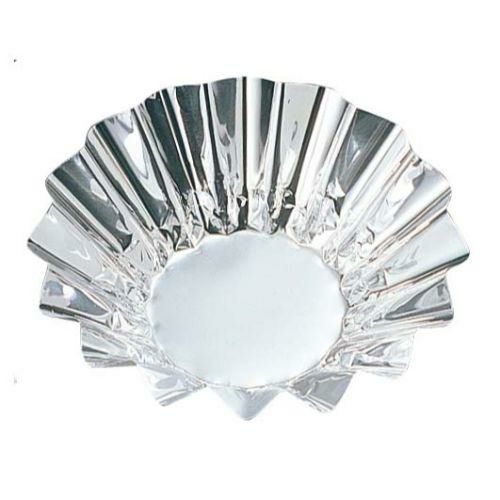 ホイルケース(スエルケース)大(100枚包)ひまわり アルミ