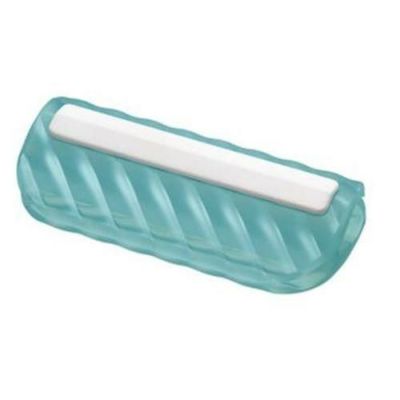 庖丁研ぎホルダー TOGRIP F-441 ブルー