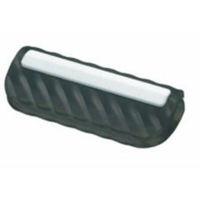 庖丁研ぎホルダー TOGRIP F-443 ブラック