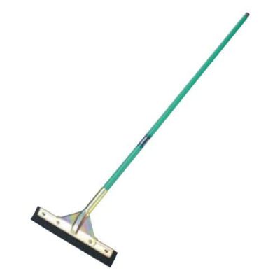 耐油ドライヤー 48cm CL-939-103-0