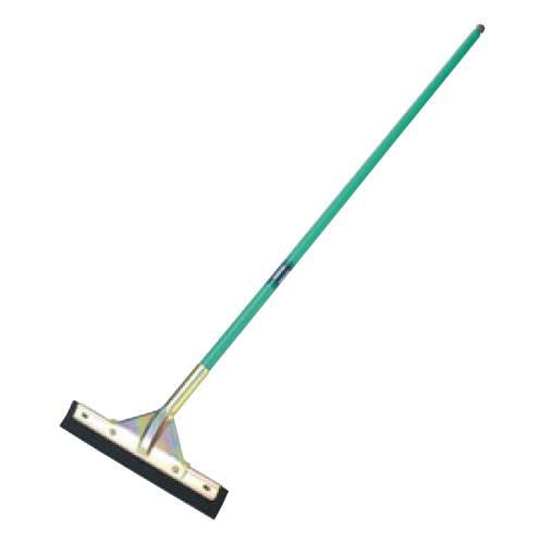 耐油ドライヤー用 スペア 40cm CL-939-102-0