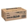 ライオン 業務用 粉末クレンザー 15kg