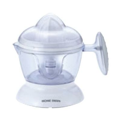 ホームスワン シトラスジューサー SCJ-17