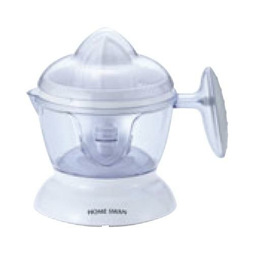 ホームスワン シトラスジューサー SCJ-17