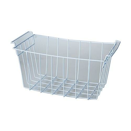 【テンポスオリジナル】冷凍ストッカー庫内カゴ TBCF-93/140/190用