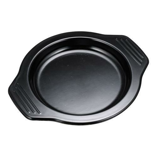 石焼ピビンバ器用受け台 特大