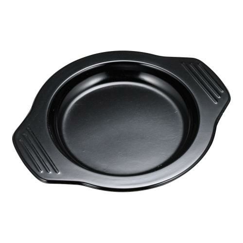 石焼ピビンバ器用受け台 中