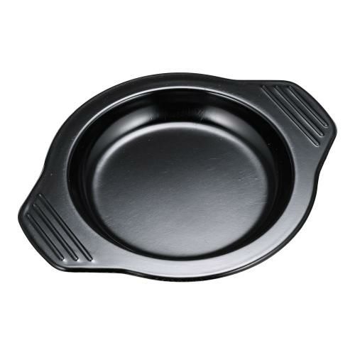 石焼ピビンバ器用受け台 小大