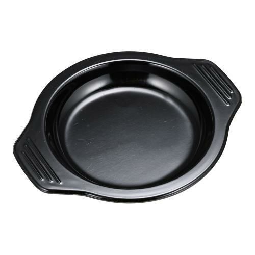 石焼ピビンバ器用受け台 小