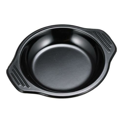 石焼ピビンバ器用受け台 ミニ