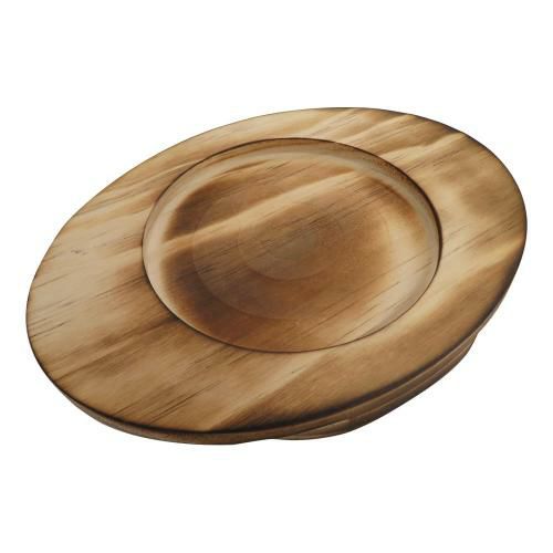 石焼ピビンバ器用 焼目木台 ミニ