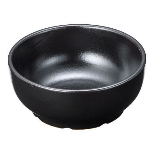 バイオ ピビンバ器 VB-20 20cm