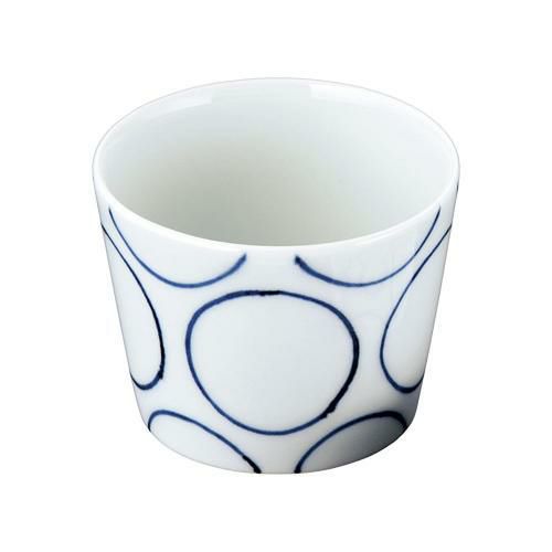 そば千代口 丸々 21507-426