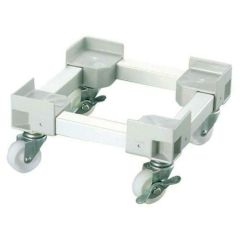 一斗缶用 台車 AP-180