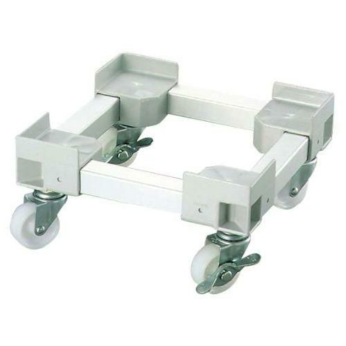 一斗缶用 台車 AP-180