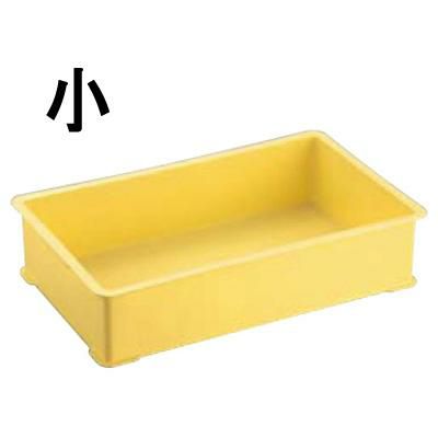 【サンコー】A型 番重 小A型