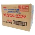 【食器用洗剤 マイソフトコンク(1kg×4袋)】/業務用/グループA