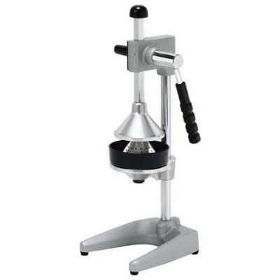 フレッシュジューサー HJ-3A プロシェフ 【送料無料】