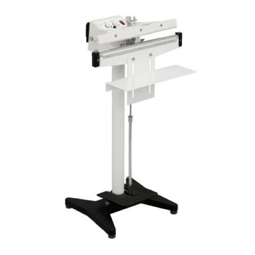 シュアー ワンランク上のスタンドシーラー NL-453PS-5 幅520×奥行420×高さ1020