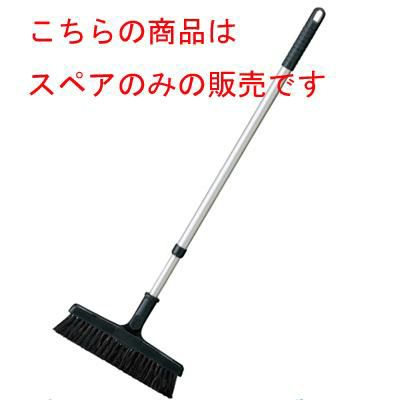 プロテック ツインブルロン TF-Nスペア