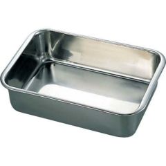 18-8 DUバット 59型