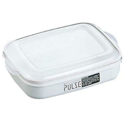 パルスレンジ 角型 PL-1004 1460ml 【グループA】