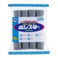 ボンスター ロールパッド(12個入)