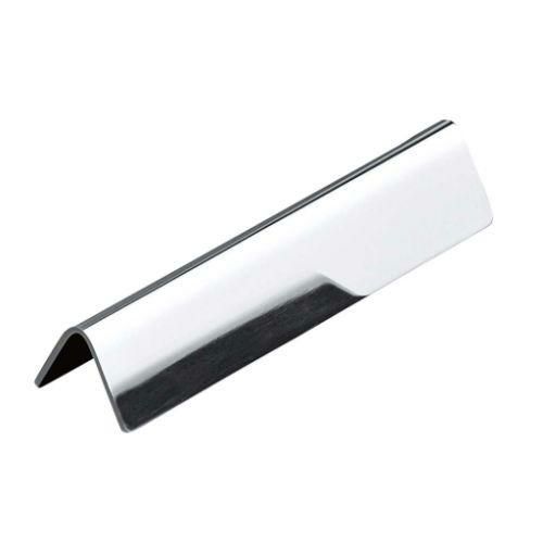 18-8 ナイフレスト トライアングル T100 幅100(mm) /業務用食器